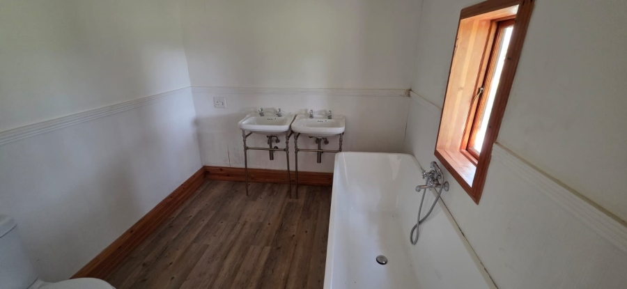 7 Bedroom Property for Sale in Potchefstroom Rural North West